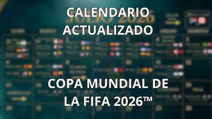 ¿Qué partidos de los Cuartos de Final transmitirá Azteca 7? Fechas y horarios