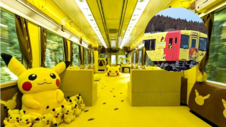 pikachu-tren-donde-esta