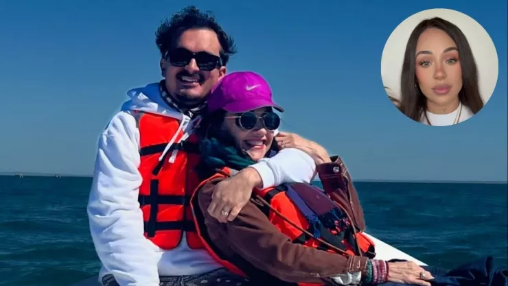 Tras rumores de infidelidad, Sammi Herrera muestra mensajes de Ricardo Pérez.jpg