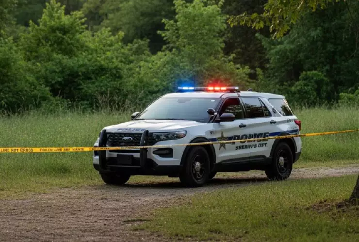 Hallan sin vida a Matías, niño reportado como desaparecido; su padre lo habría asesinado