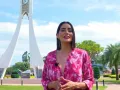 Paola ha dejado una huella imborrable en Abandonados, y su legado de moda continuará inspirándonos a todos.