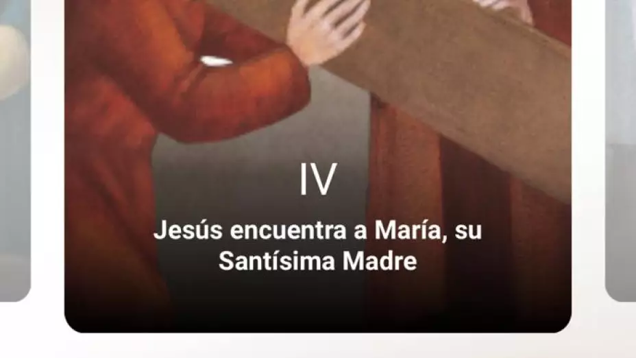 semana-santa-así-se-vive-la-pascua-en-mundo-digital-misas-procesiones