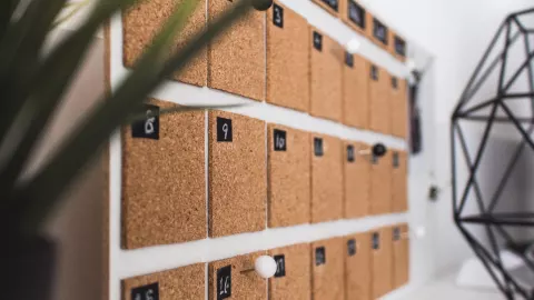 Estos son los acontecimientos más importantes de las efemérides del 22 de agosto