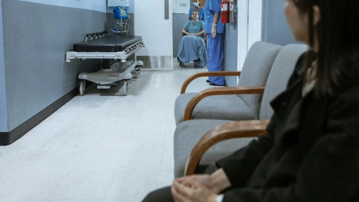 Protege-tu-futuro-como-acceder-al-Seguro-de-Riesgos-de-Trabajo-del-IMSS-estos-son-los-requisitos