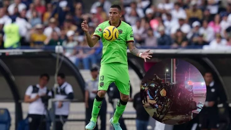 z - 2024-02-14T142355.016.jpg