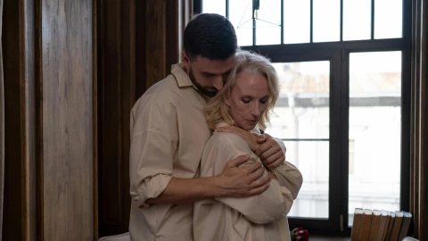 PAREJA_PEXELS_Ron Lach