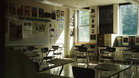 escuela missouri nalgadas castigo