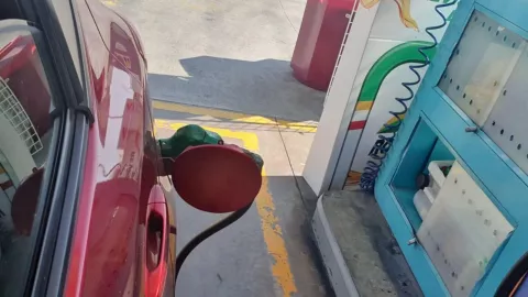 gasolina en Qro.jpg