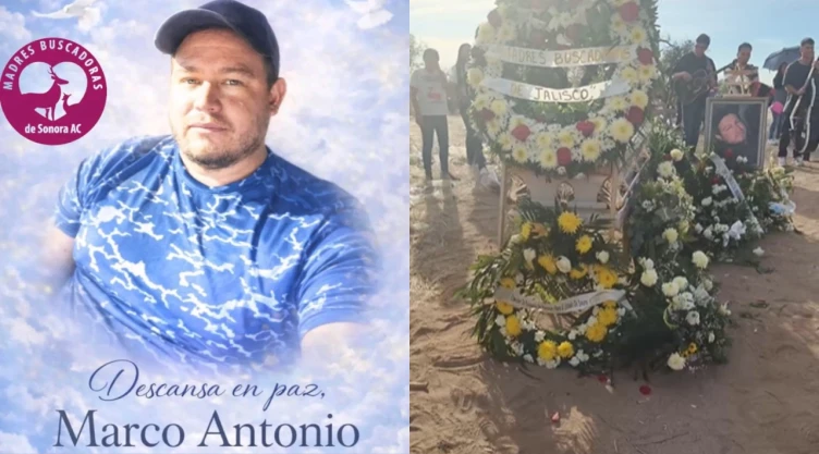 ceci-flores-sepulta-a-su-hijo-en-sonora-confirmacion-adn-hay-8-implicados