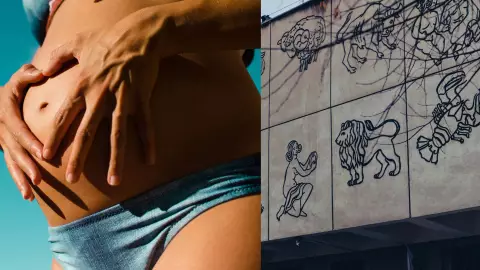 PORTADA Horóscopos de hoy Nana Calistar.jpg