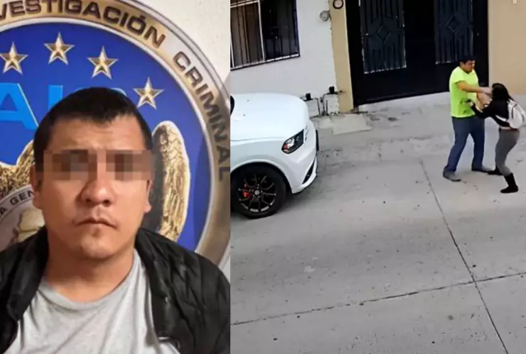 Asesinato de Milagros Monserrat_ familia sospecha que hay otro involucrado en el feminicidio-1.jpg