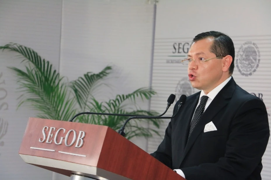 Delitos prisión preventiva