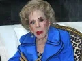 Silvia Pinal