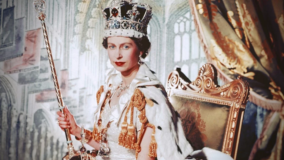 Copia de COLUMNAS (1920 × 1080 px)-14.png