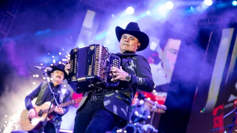 Los Tucanes de Tijuana