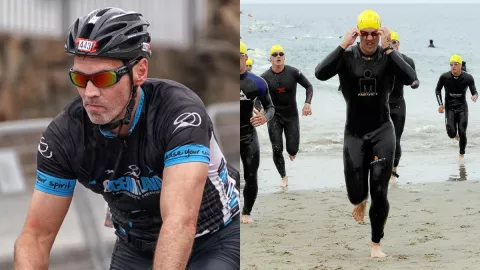 alberto-carrillo-fracturo-craneo-quedo-ciego-hoy-es-triatleta