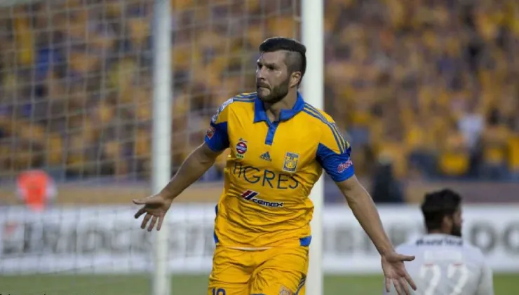 GIGNAC 1.jpg