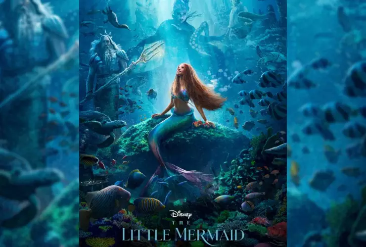 La Sirenita: ¿La nueva película tiene escena post créditos? Aquí los detalles