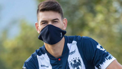 Rayados