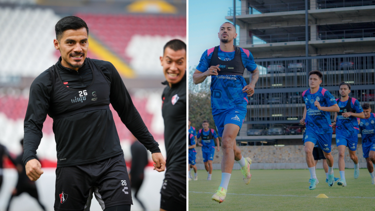 Atlas vs Puebla Previa, datos y jugadores clave en la Jornada 7.png