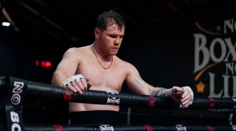 Canelo.jpg