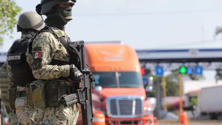 Caseta Maxipista Culiacán Mazatlán..jpg