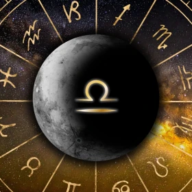 /horoscopos/luna-nueva-libra-recompensa-divina-signos-10-de-octubre