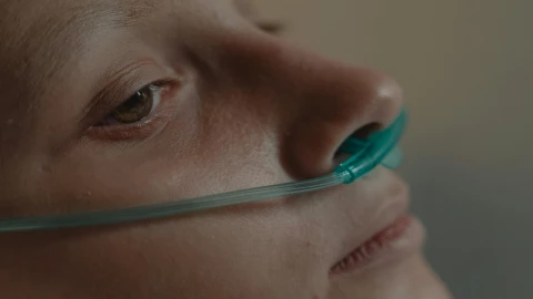 Ley de Voluntad Anticipada aprobada en Puebla: ¿Qué es?