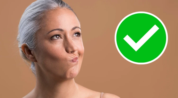 /estilo-de-vida/peluqueros-coinciden-mejor-mascarilla-canas-hidratar-reforzar-estructura