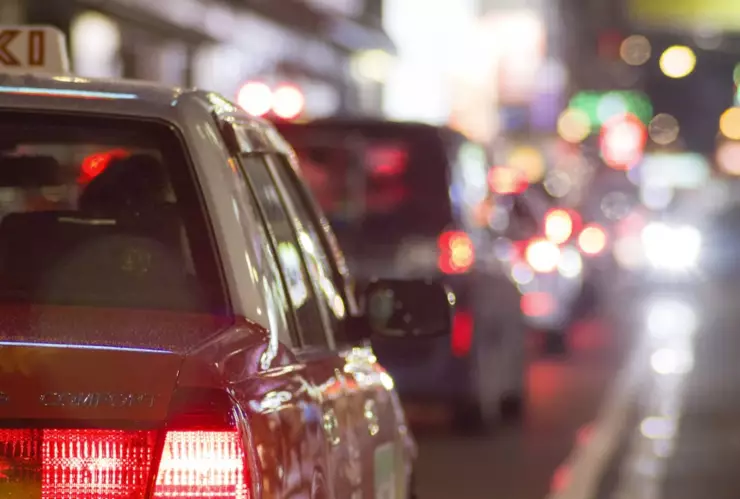 Tráfico Celaya-Querétaro.png