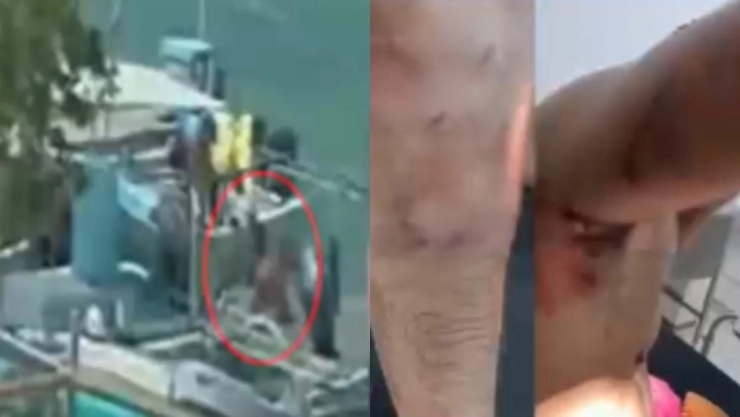 Cocodrilo-ataca-a-pescador