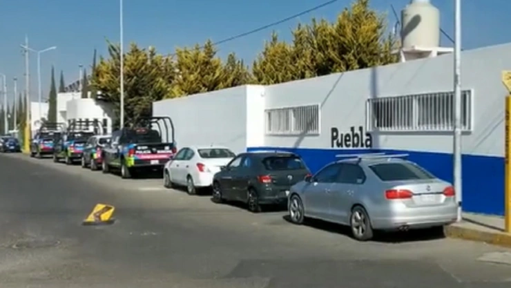 policia se lesiona con su propia arma.jpg