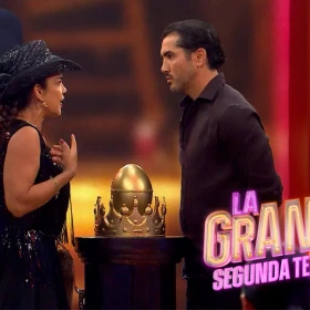 La Granja VIP Ya puedes VOTAR para elegir a El Más Gallito de La séptima Asamblea.png