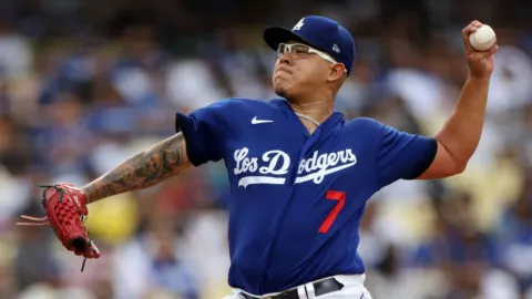 Julio Ur&iacute;as recibe sentencia tras denuncia por agresi&oacute;n dom&eacute;stica