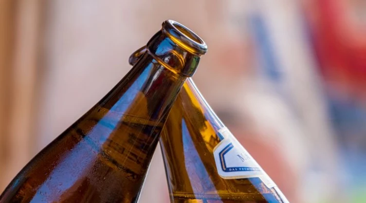 Qatar 2022 cerveza estadios