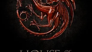  hbo.jpg 