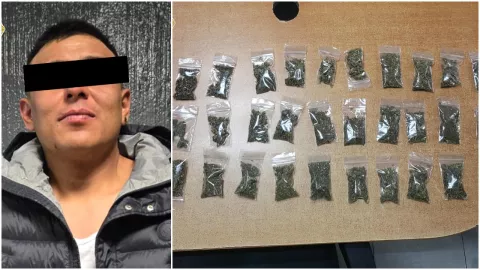 balacera hoy centro historico cdmx.jpg