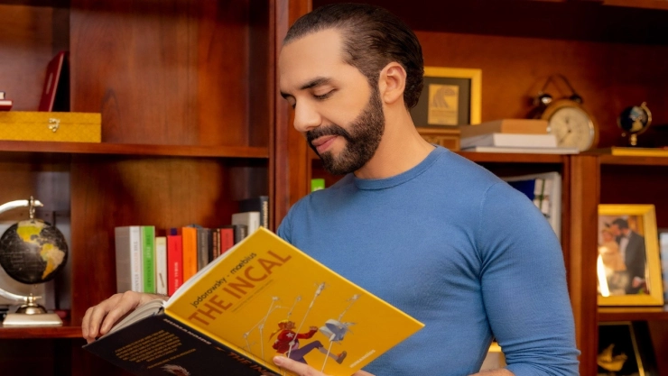 Nayib-Bukele-Quién-es-el-presidente-de-El-Salvador