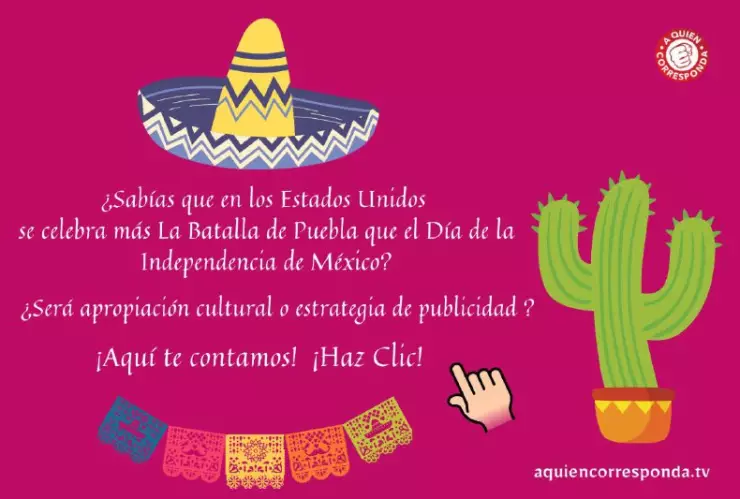 the USA or United States of America flag on a flagpole near skyscrapers under a cloudy sky