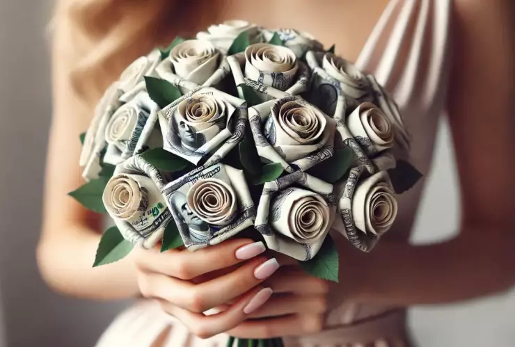 Tipo de cambio del dólar hoy en Tijuana, 14 de febrero