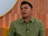 Me transó Lady Tandas, programa del 30 de septiembre 2026 de Acércate a Rocío