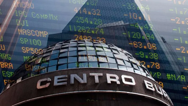 BMV-compra-acciones-bolsa-mexicana-de-valores