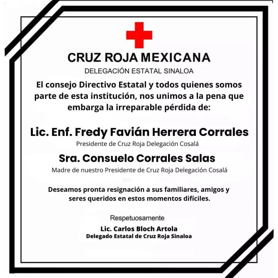 Fredy Favián Herrera Corrales cruz roja.jpg
