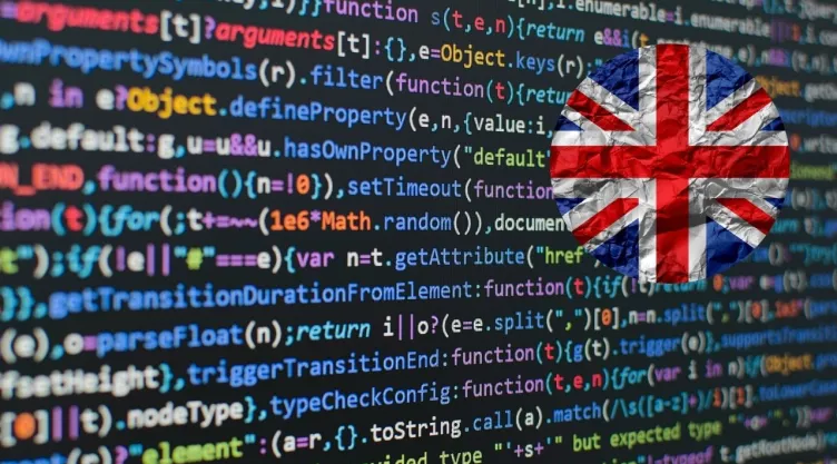 deepfakes-sanciones-inglaterra