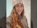 Shakira con gorro (2).jpg
