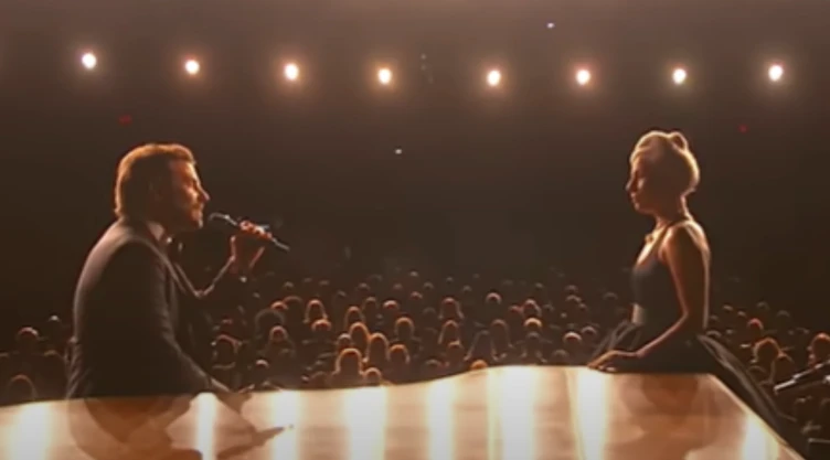 Premios Oscar 2025 ¿Por qué cancelaron las presentaciones musicales de Mejor Canción