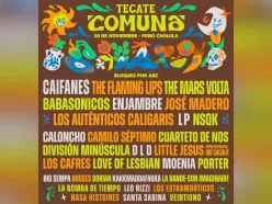 Reembolso del Tecate Comuna 2026