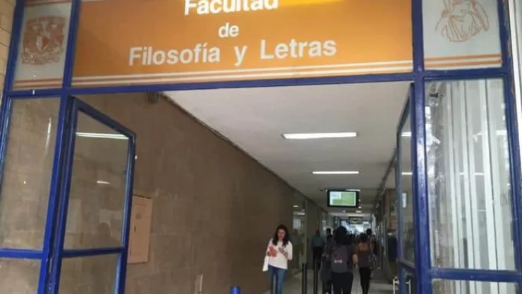 Facultad-de-Filosofia-y-letras-unam.jpg