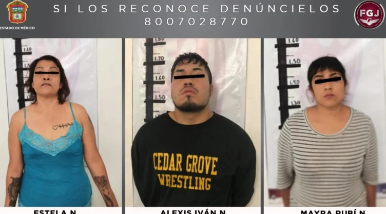 detenidos_ecatepec.jpg