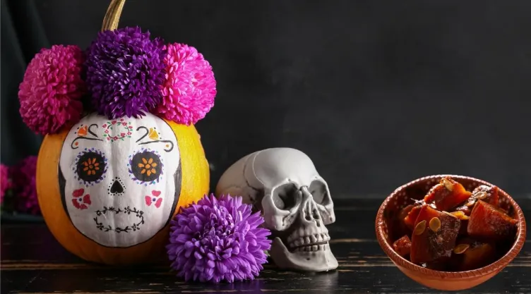 Ideas DIY 3 ideas para elaborar dulce de calabaza fácil y disfrutar en familia este Día de Muertos.jpg